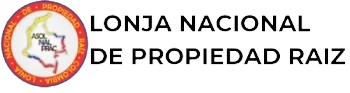 ASOLNALPRAC