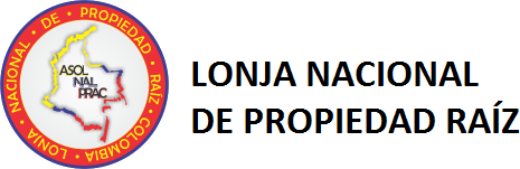 ASOLNALPRAC