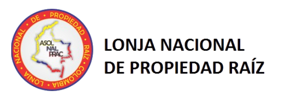 ASOLNALPRAC